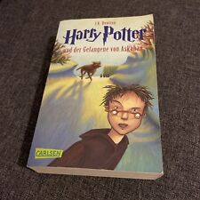 Harry potter kammer gebraucht kaufen  Eschweiler