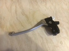 Honda cbr 929 for sale  BANFF