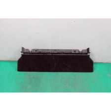 Moquette copri ruota usato  Bedizzole