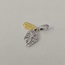 Pandora star wars for sale  MORECAMBE