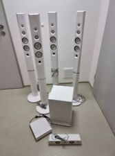 Sony bdv n9200w usato  Gubbio