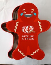 Kit kat nestle for sale  LEICESTER