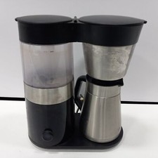 Oxo model 8710100 for sale  Colorado Springs