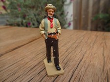Vintage britains lead for sale  SOUTHEND-ON-SEA