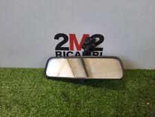 Specchietto retrovisore intern usato  Italia