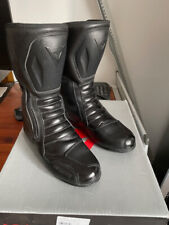 Dainese long range usato  Bologna