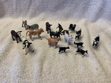 Mini farm animals for sale  Livonia