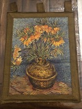 Imperial fritillaries copper for sale  Kernersville