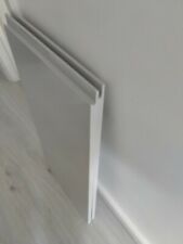 Wren kitchens units for sale  LONDON