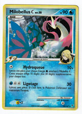 Pokemon milobellus card d'occasion  Expédié en Belgium
