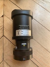 Rodenstock rodagon 135mm d'occasion  Paris VII