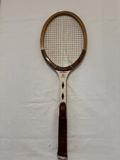 Raquette tennis wilson d'occasion  Reims