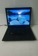 Dell latitude intel for sale  NUNEATON