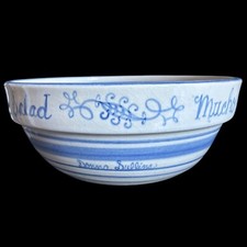 Marshall pottery serving for sale  Tomball