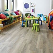 Lime washed oak for sale  SKIPTON