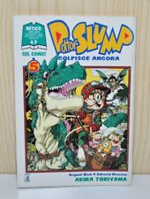 Fumetto manga dottor usato  Casalpusterlengo