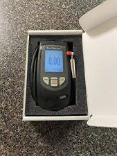 New defelsko positector for sale  Mobile