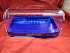 Superslots slot car for sale  PLYMOUTH