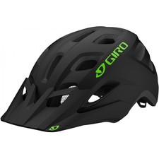 Giro tremor kinderhelm gebraucht kaufen  Vilshofen an der Donau