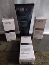 Eubos ultra repair gebraucht kaufen Eubos ultra repair gebraucht kaufen  Deutschland