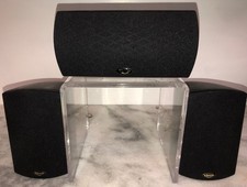 Klipsch surround sound for sale  Tallahassee