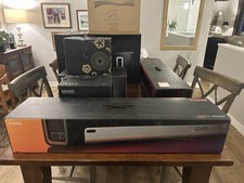 Sonos playbar wireless for sale  Broomfield