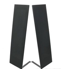 Pair magnepan lrs for sale  Cass City
