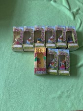 Tetley collectibles full for sale  NEATH