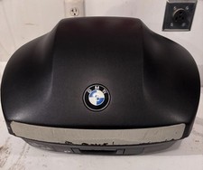 top case bmw rt d'occasion top case bmw rt d'occasion Expédié en Belgium