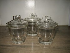 Ancien petit pot d'occasion  Neuville-aux-Bois