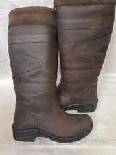 Toggi brown riding for sale  CAMBRIDGE