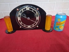 1930s art deco for sale 1930s art deco for sale  NOTTINGHAM