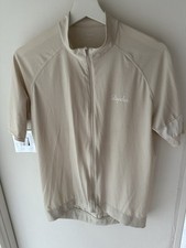 Rapha core short for sale  LONDON