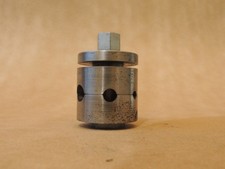Boring bar tool for sale  Cerritos