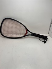 Vintage senator one for sale  Hartville