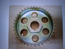 Cosworth aux pulley for sale  COWBRIDGE