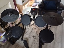 Ion pro session for sale  WILLENHALL