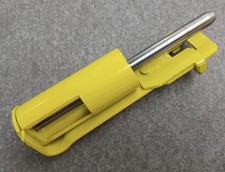 l1a1 for sale l1a1 for sale LONDON