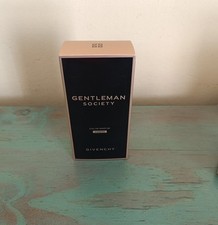 Givenchy gentleman society usato  Pisogne