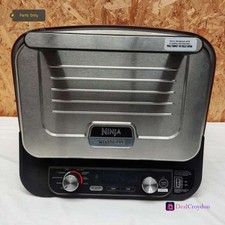 Ninja woodfire outdoor for sale  CANTERBURY