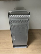 Mac pro a1289 gebraucht kaufen  Saarbrücken