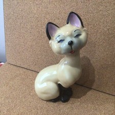 Wade disney blow for sale  TAUNTON