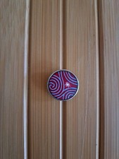 Riginal noosa amsterdam gebraucht kaufen  Ohrdruf