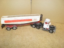 Vintage corgi toys for sale  HOLSWORTHY