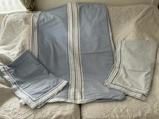 Colour roll single for sale Colour roll single for sale  CHESTER