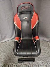 Polaris fits many for sale  Benton City