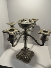 Grenadier england silver for sale  CANTERBURY