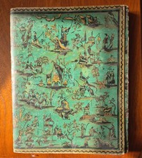 Ancien agenda grands d'occasion  Archiac