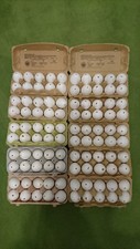 100 stück echte gebraucht kaufen  Xanten