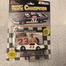 1993 racing champions for sale  Beckley